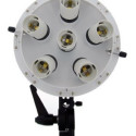 Falcon Eyes daylight set LHD-B628FS