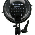 Falcon Eyes daylight set LHD-B628FS