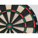 Dartboard electro GARLANDO ANTARES DA-23