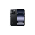 Xiaomi Redmi Note 14 5G 8GB/256GB Black