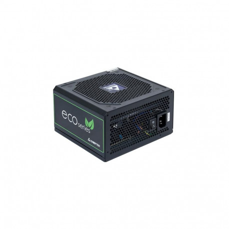 Chieftec ATX PSU ECO series GPE-600S 600W Box