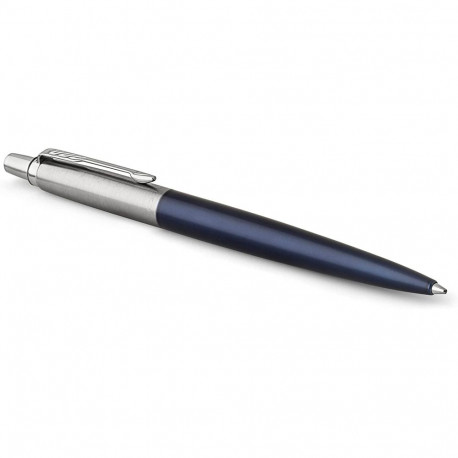 Tušinukas Parker Jotter Royal Blue CT – 1953186