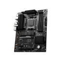 Motherboard - MSI PRO B650-S WIFI DDR5 PCIe 4.0 Wi-Fi 6E