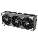 Graphics Card - ASUS TUF Gaming TUF-RTX5080-O16G-GAMING GeForce RTX 5080 16 GB GDDR7