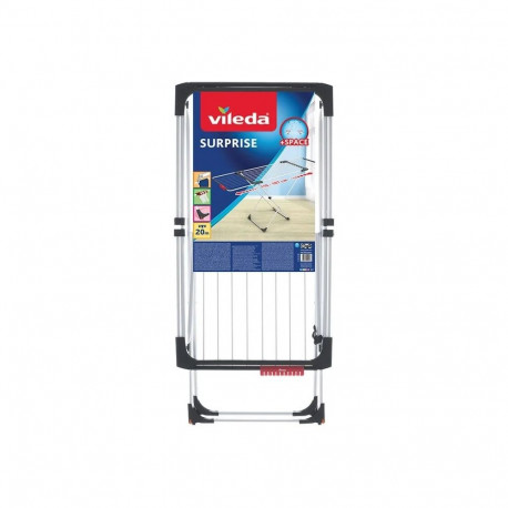 Clothes Dryer - Vileda Surprise 6kg
