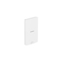 Outdoor Access Point - Netgear Wax610y 1800mbit/s White