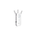 Wi-Fi Extender - Tp-link Re450 1750 Mbps WiFi Range Extender