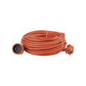 Extension Cable - Vertex Pzo30m 3x2.5mm