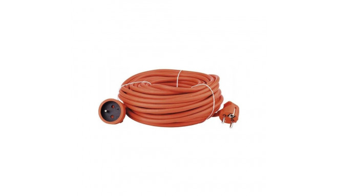 Extension Cable - Vertex Pzo30m 3x2.5mm
