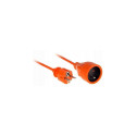 Extension Cable - Vertex Pzo30m 3x2.5mm