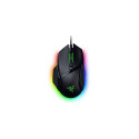 Razer Basilisk V3 35K Laidinė žaidimų pelė, 35000 DPI, Juoda