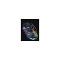 Razer Basilisk V3 35K Laidinė žaidimų pelė, 35000 DPI, Juoda