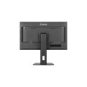 iiyama ProLite XUB2797QSN-B2 Monitor 27'' IPS, UHD 2560x1440, 1 ms, 300 cd/m2, 100 Hz, Black