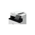 Canon i-SENSYS MF752Cdw Printer Laser Colour MFP A4 33 ppm USB Wi-Fi Ethernet LAN