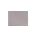 ROLLER BL SCREEN BSC-203 160x190 helehall ROLLER BL SCREEN BSC-203 160x190 helehall