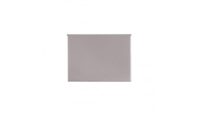 ROLLER BL SCREEN BSC-203 160x190 helehall