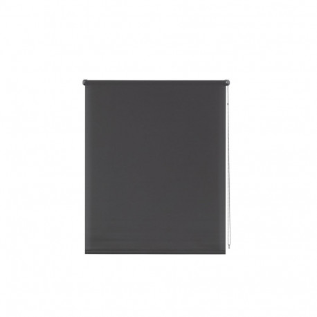 ROLLER BL SCREEN BSC-210 100X190 D. GREY
