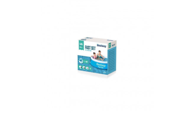 1.83MX51CM POOL