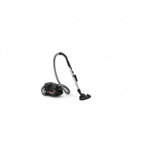 Philips tolmuimeja tolmukotiga XD5123/10