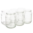 JAR 720ML 6TK ILMA KAANETA 82MM