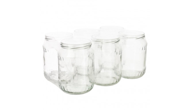 purk 720ml 6 tk ilma kaaneta 82mm