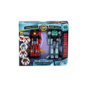 MÄNGUASI TRANSFORMERS EARTHSPARK F8438