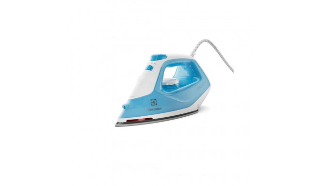 ELECTROLUX E5SI2-4CB aurutriikraud