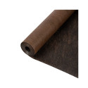 GEOTEKSTILS PLANTEXPREMIUM 1X15M