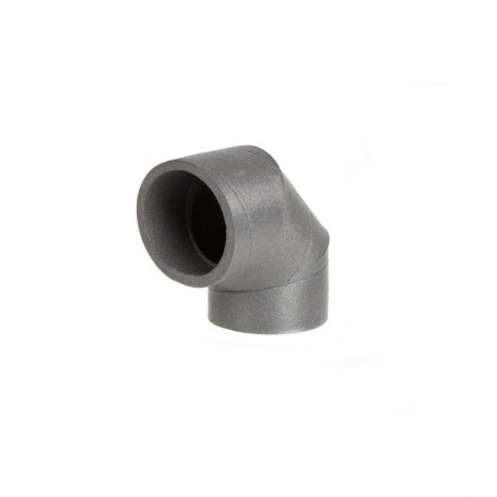 AERFOAM EPE 160 BEND 90