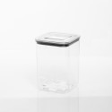DRY FOOD STORAGE CONTAINER 1 L