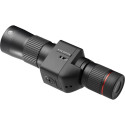 Kite APC 60 ED 17-35x  Scope