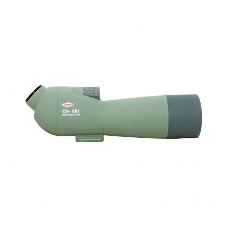 Kowa Spottingscope TSN-601