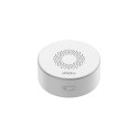 Imou ZR1 Wireless siren Indoor White