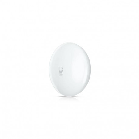 Ubiquiti UISP Wave Pico Network bridge 800 Mbit/s White