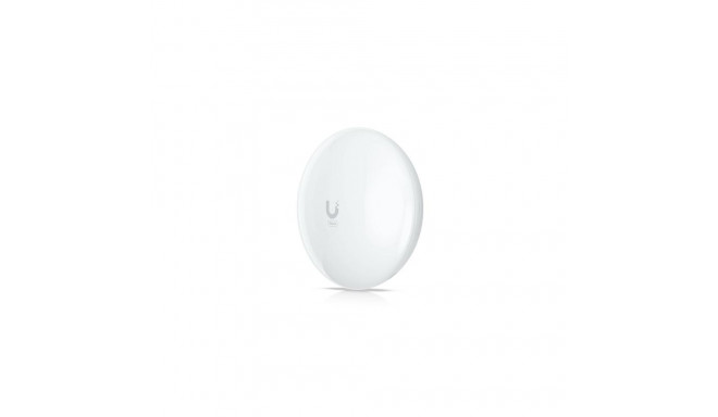 Ubiquiti UISP Wave Pico Network bridge 800 Mbit/s White