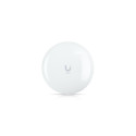 Ubiquiti UISP Wave Pico Network bridge 800 Mbit/s White