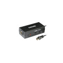 Evolveo 1 LTE TV signal amplifier