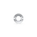 Ubiquiti UACC-Bullet-AB-W Base unit