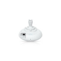 Ubiquiti UISP Wave Pico Network bridge 800 Mbit/s White