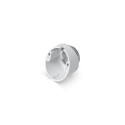 Ubiquiti UACC-Bullet-AB-W Base unit
