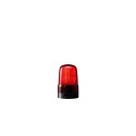 PATLITE SL08-M1KTB-R alarm lighting Fixed Red LED