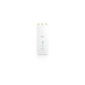Ubiquiti R2AC White Power over Ethernet (PoE)