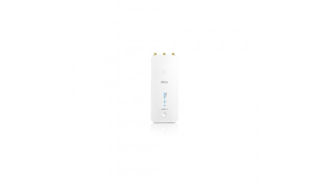 Ubiquiti R2AC White Power over Ethernet (PoE)