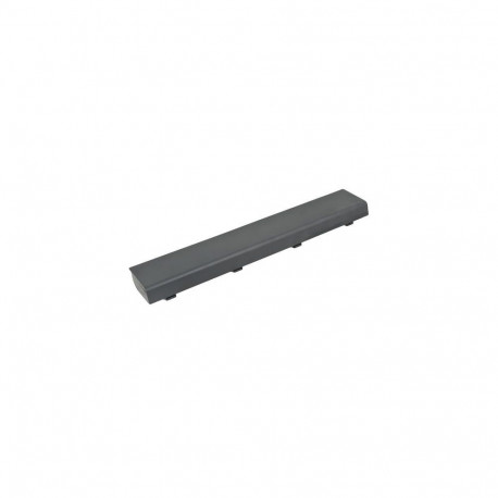 AVACOM NOHP-PB30-P32 laptop spare part Battery