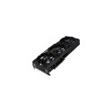 Palit GeForce RTX 5070 Ti GamingPro-S NVIDIA 16 GB GDDR7