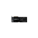 Palit GeForce RTX 5070 Ti GamingPro-S NVIDIA 16 GB GDDR7