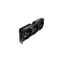 Palit GeForce RTX 5070 Ti GamingPro-S NVIDIA 16 GB GDDR7