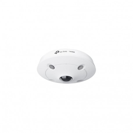 TP-Link InSight S655I IP security camera Indoor 2560 x 1920 pixels Ceiling/wall