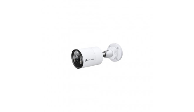 TP-Link INSIGHT S355 Bullet IP security camera Outdoor 2880 x 1620 pixels Wall