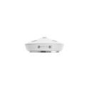 TP-Link InSight S655I IP security camera Indoor 2560 x 1920 pixels Ceiling/wall